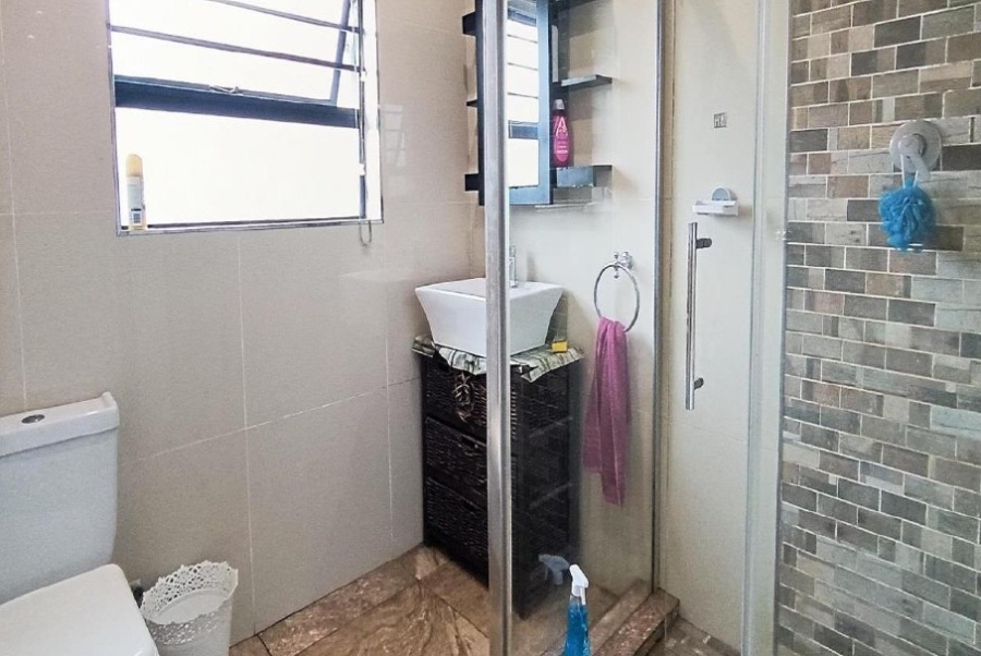 3 Bedroom Property for Sale in Windsor Park Western Cape